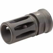 Surefire SFA2-556-1/2-28