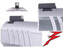 Dawson Precision 050-191-00 050-191-00
