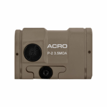 Aimpoint 200777