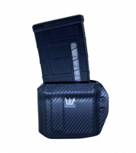 Weber Tactical 60AR10CFBR_DOT