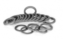Precision Armament A02119
