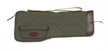 Boyt Cases 23955