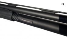Nordic Components MTE-12-BR