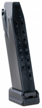 Century MA2241