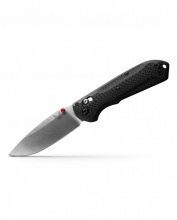 Benchmade 560-03