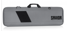 Savior Equipment SAV-RB-SG36-WS-GS