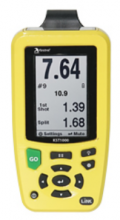 Kestrel KES0740LYEL