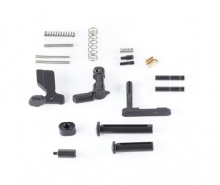Wilson Combat TR-LOWERK-10