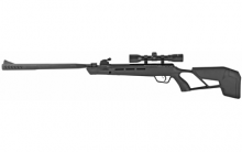 Other CMM2SXS