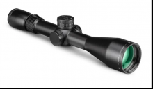 Vortex RZR-42202 843829117234