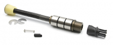 JP Rifles JPSCS2-15-LAW