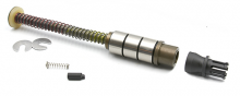 JP Rifles JPSCS2-10-LAW JPSCS2-10-LAW