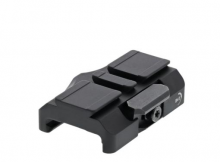 Aimpoint 200517