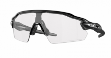 Oakley OO9211-2038