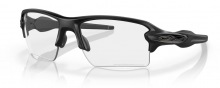 Oakley OO9188-40