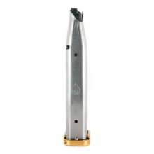Atlas Gunworks MAG-140-SS-GLD-10