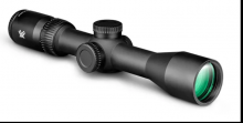 Vortex VPR-21001 843829136914