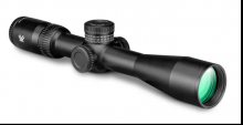 Vortex VPR-31502