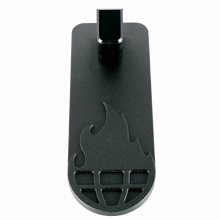 Atlas Gunworks 810040511691 810040511691