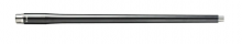 Aero Precision APRH103112C 840014622627