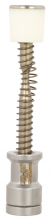 Maxim Defense 159420