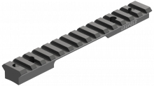 Leupold 171344