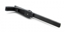 JP Rifles JP5-SCHA-C