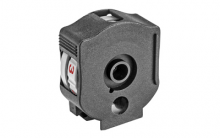 Gamo USA 621258954