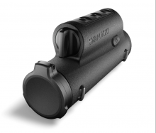 Swarovski Optik 72020