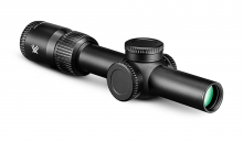 Vortex VEN-1601