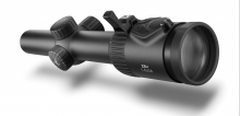 Swarovski Optik 68703