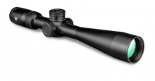 Vortex VPR-52502