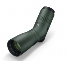 Swarovski Optik 48900 708026489006