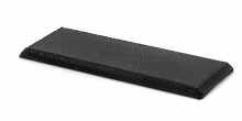 JP Rifles JPSW-22-MAGSHIM