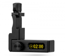 MDT 107540-BLK 107540-BLK