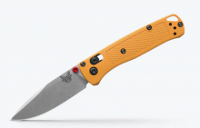Benchmade 533-08