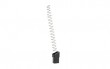 Taran Tactical Innovations GBP9XL-1
