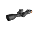 Gunwerks AY-R-E2610