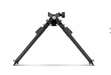 MDT 106343-BLK