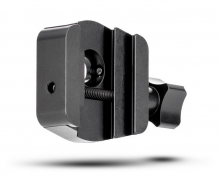 MDT 106737-BLK