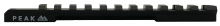Weatherby J010004