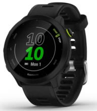 Garmin 010-02562-00 753759279608
