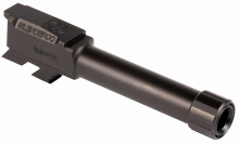 Silencerco AC5049