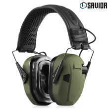Savior Equipment EM-APOLLO-OG