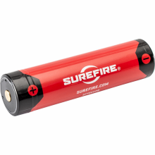 Surefire SF18650B