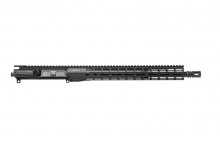 Aero Precision APAR700705M72_pkg