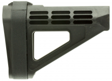 SB Tactical SBM401SB