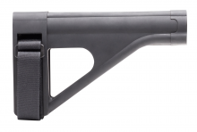 SB Tactical SOB01SB