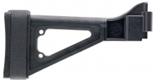SB Tactical SBTI01SB