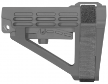 SB Tactical SBA4X03MSB